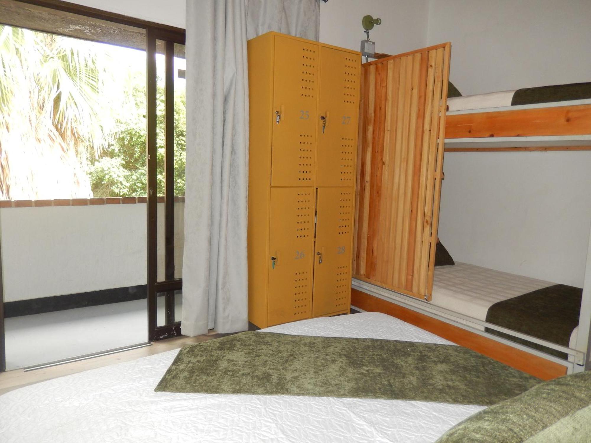 Apartments In La Seventy ميديلين المظهر الخارجي الصورة