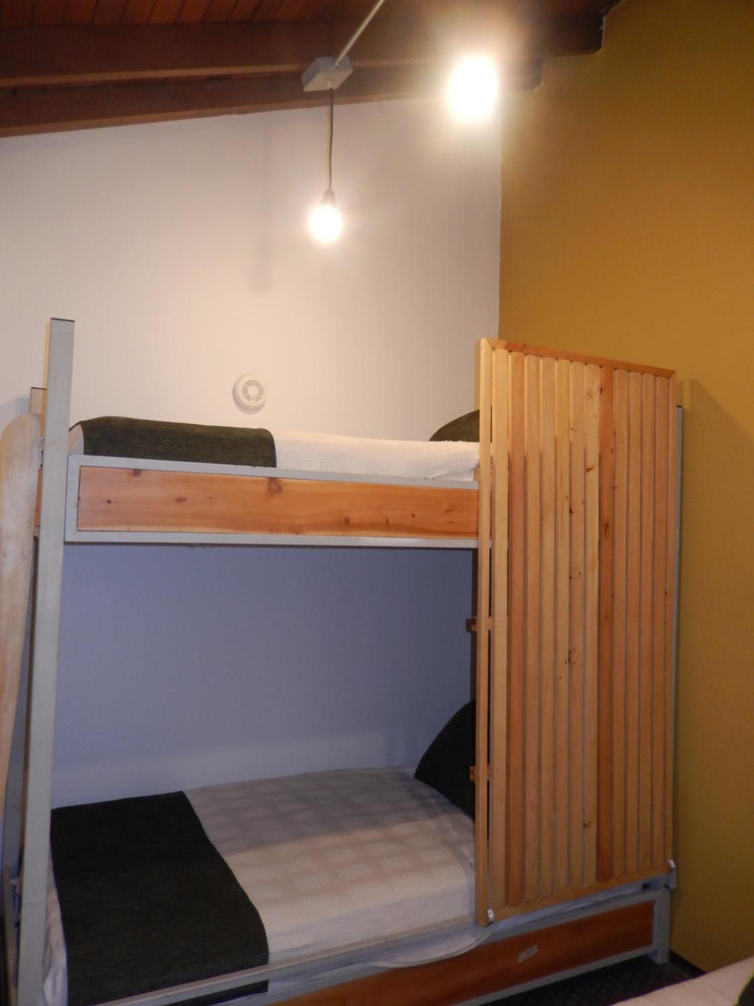 Apartments In La Seventy ميديلين المظهر الخارجي الصورة