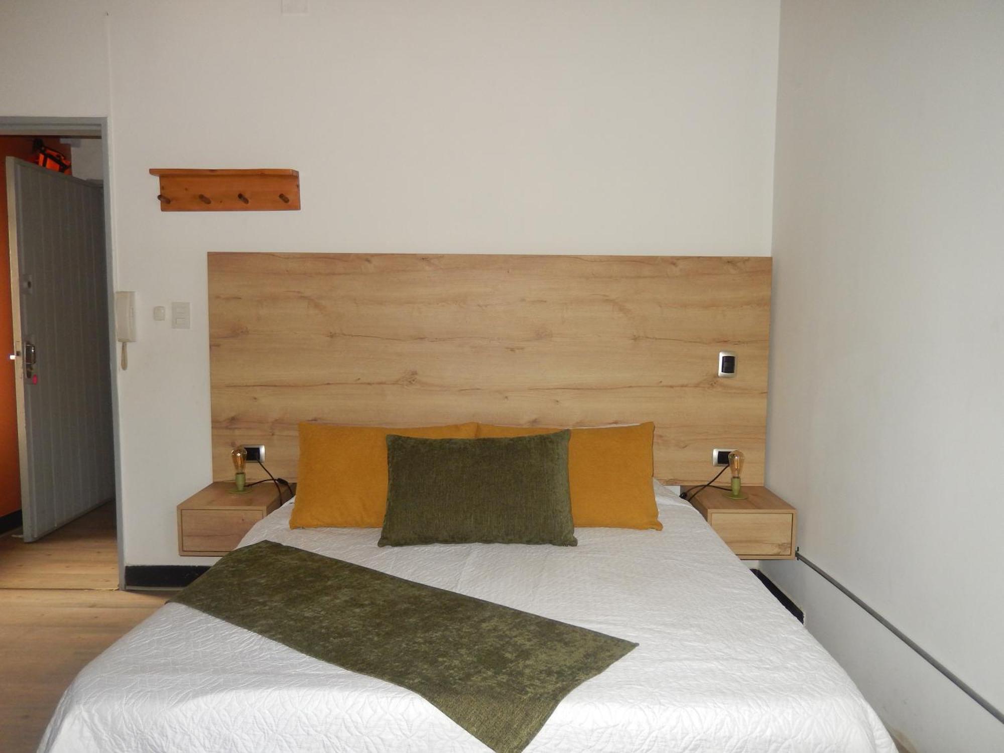 Apartments In La Seventy ميديلين المظهر الخارجي الصورة