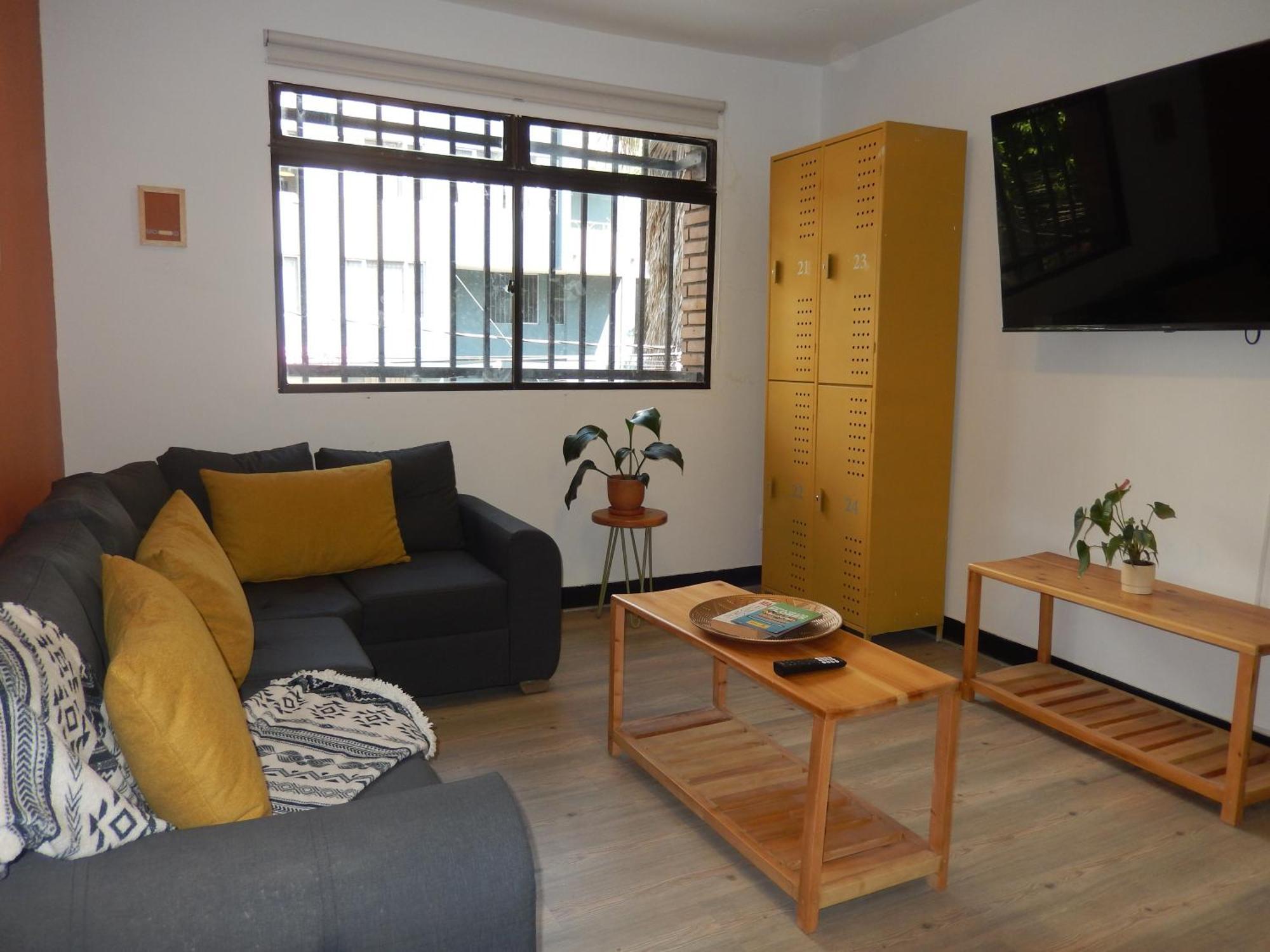 Apartments In La Seventy ميديلين المظهر الخارجي الصورة