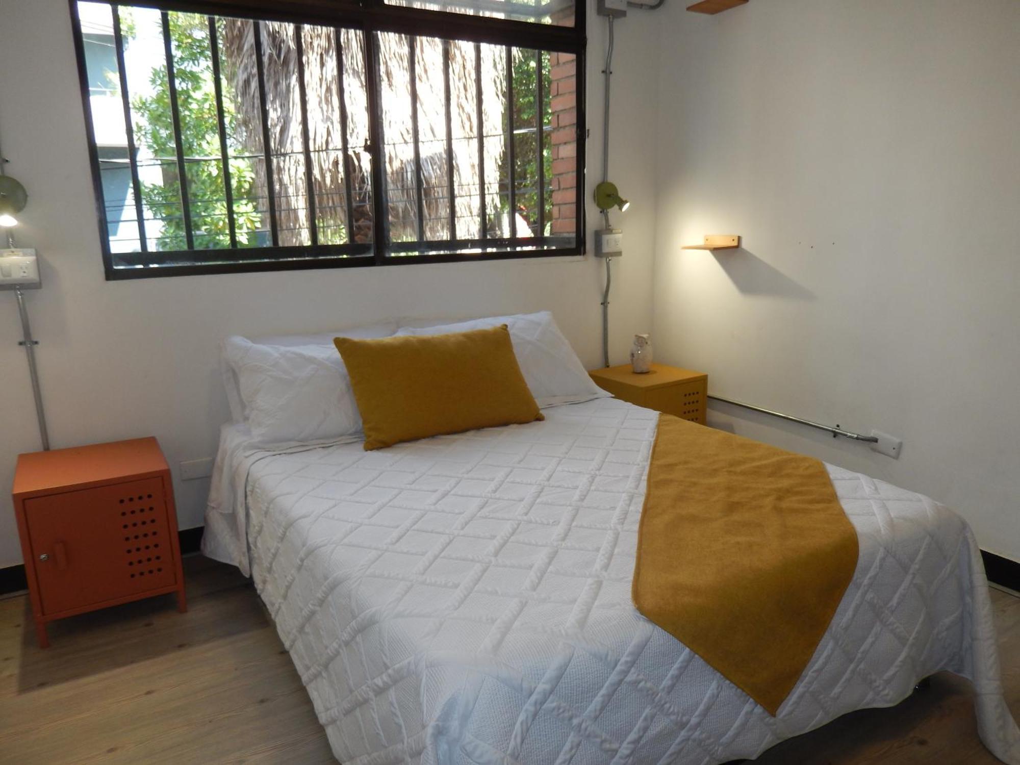 Apartments In La Seventy ميديلين المظهر الخارجي الصورة