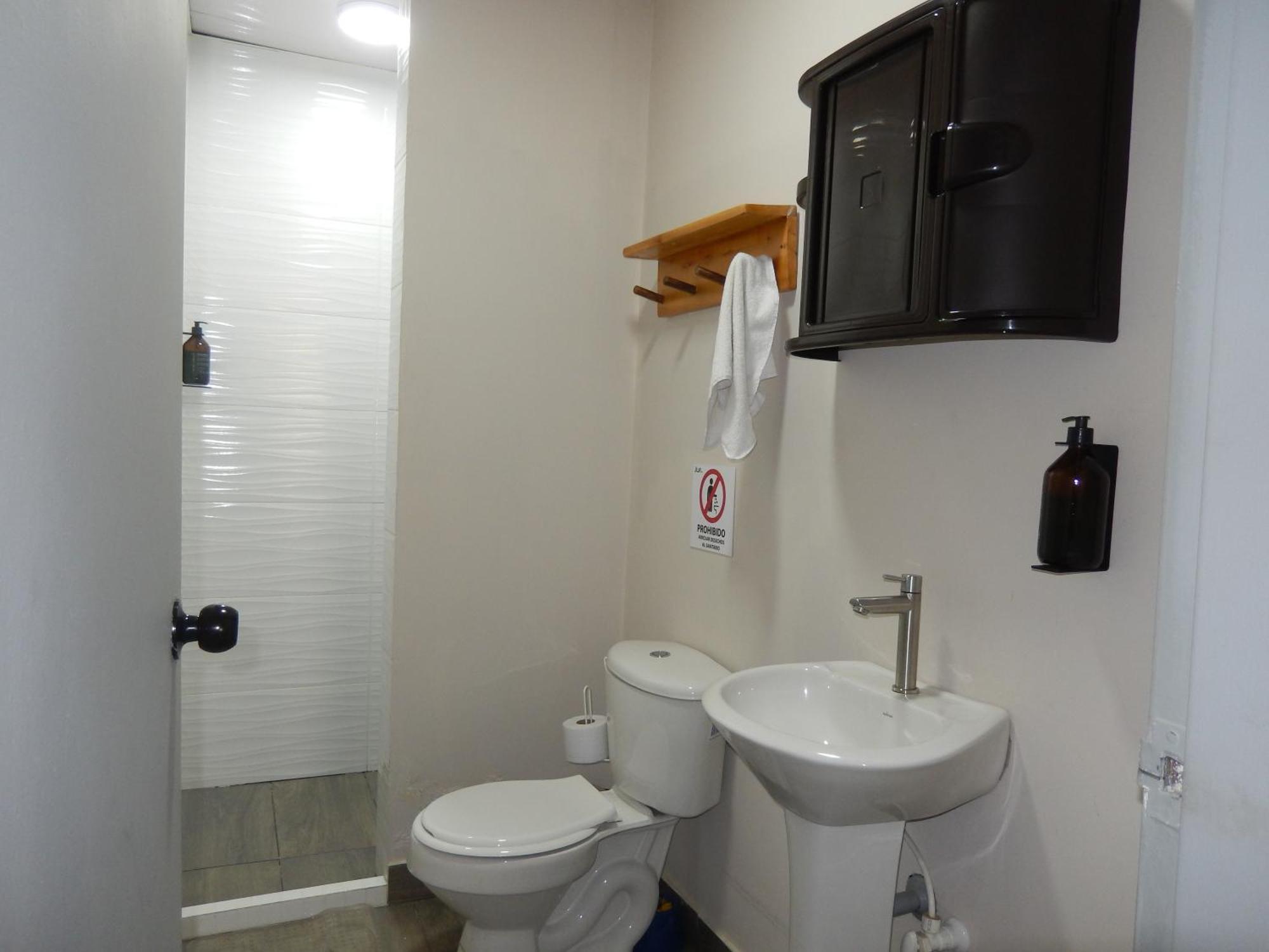 Apartments In La Seventy ميديلين المظهر الخارجي الصورة